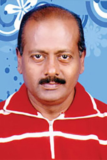 Alva Vasu