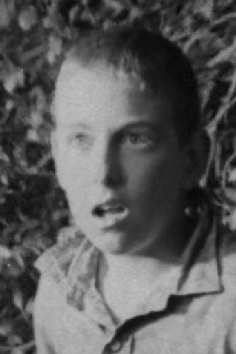 Pierre Kopp