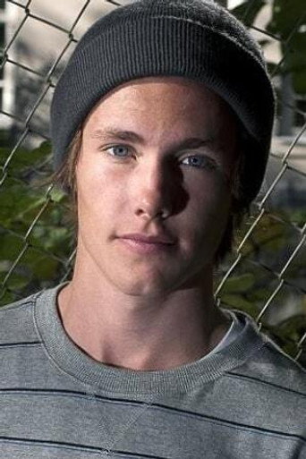 Sven Thorgren