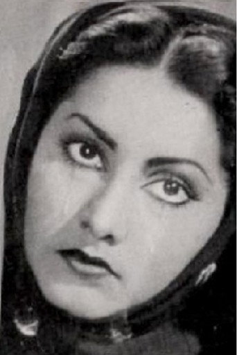 Meena Shorey