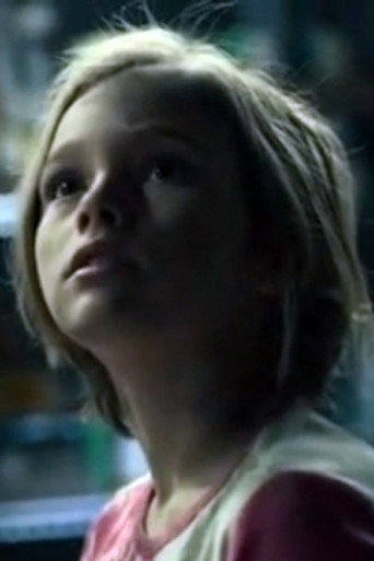 Кловер Ни