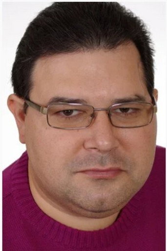 Андрей Васильев