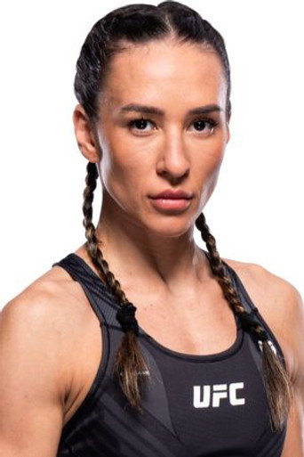 Ivana Petrović
