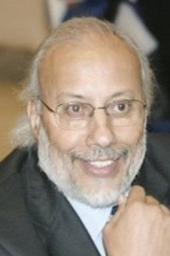 Abdelkader Moutaa