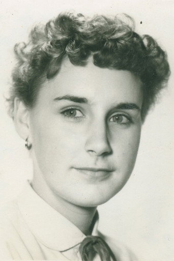 Fillie Lyckow