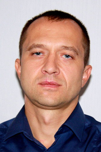 Григорьев Артём Артёмович