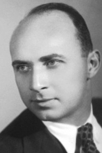 Петр Березов