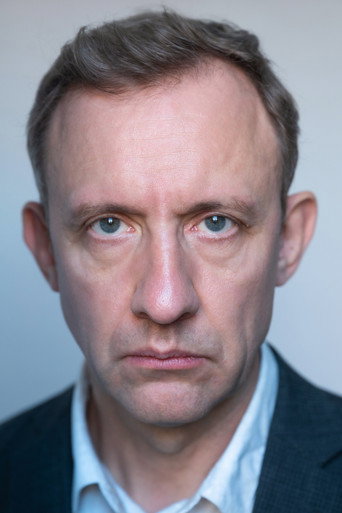Д. Павленко