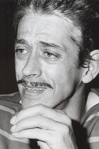 Yvan Canuel