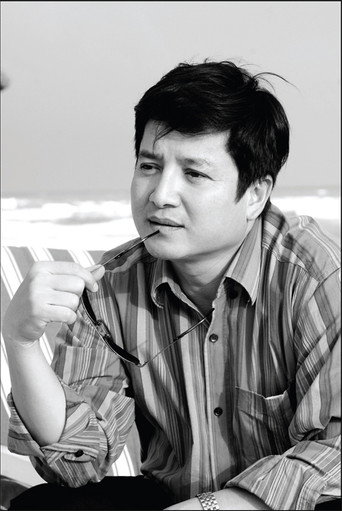 Chí Trung