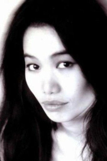 Ysé Tran
