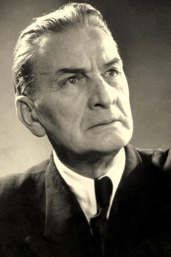 А. Смиранин