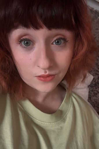 Shay Gray