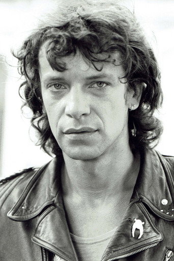 Jörg Pfennigwerth