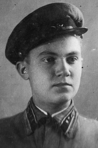 Н. Сморчков