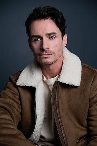 Paul Hughes