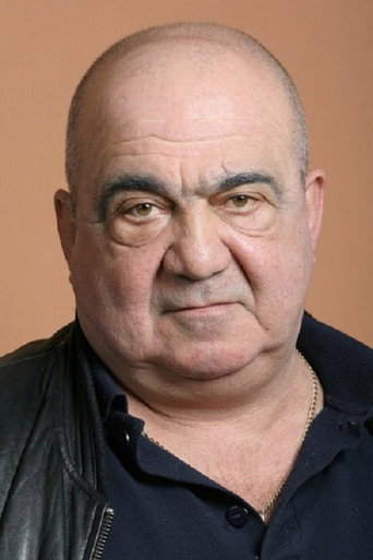 А. Шехтель