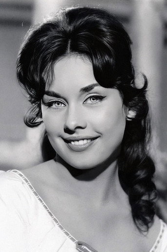 Вера Чехова