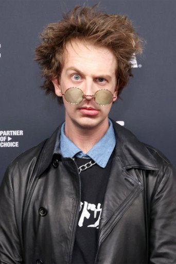 Rocko Zevenbergen