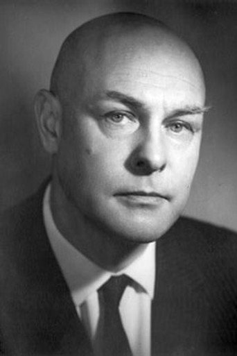 С. Полежаев