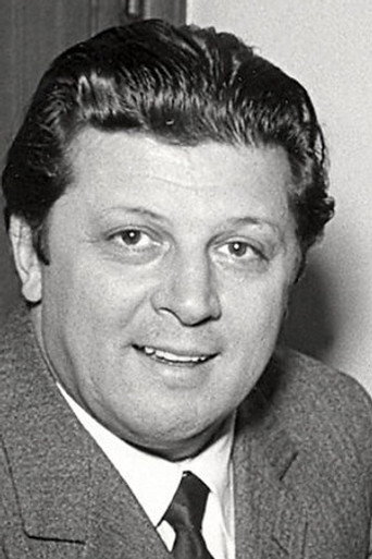 Gianni Raimondi