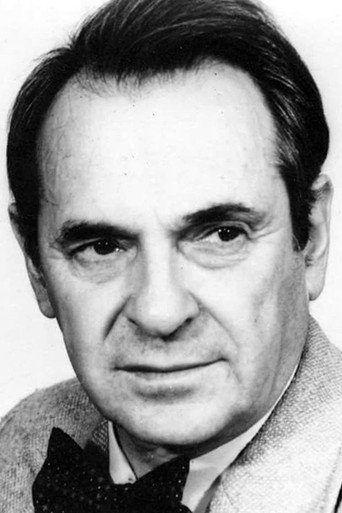 Л. Лемке