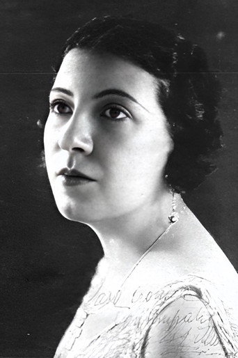 Eloísa Muro