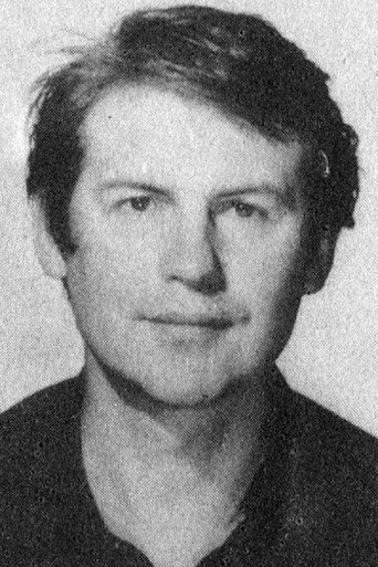 Ф. Сергеев