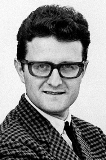 Jimmy Fontana