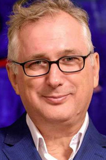 Henry Normal