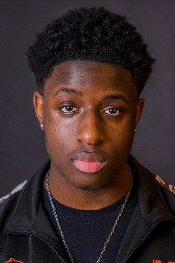 Deji Araoye