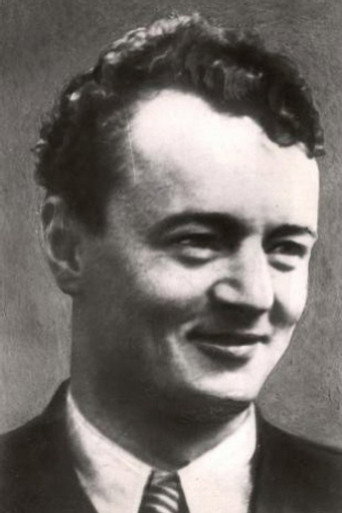 А. Афиногенов