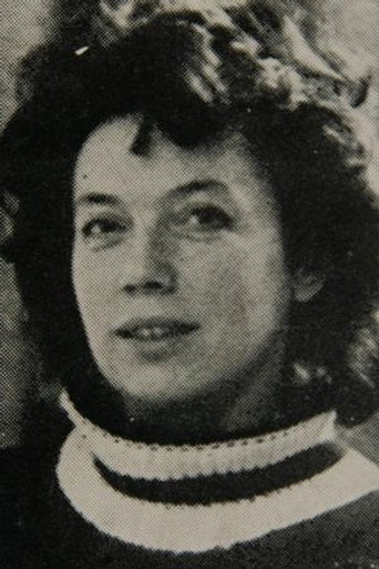 В. Малахиева
