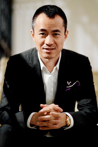 Qiming Qiu