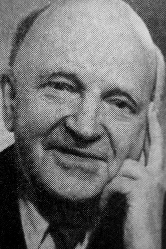 В. Гремин