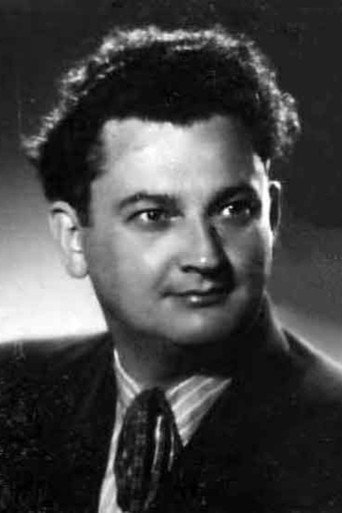 И. Колин