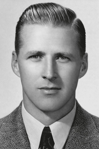 Norman Borlaug