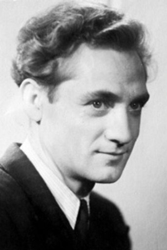 В. Борискин
