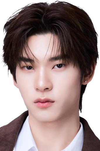 วันพิชิต นิมิตภาคภูมิ