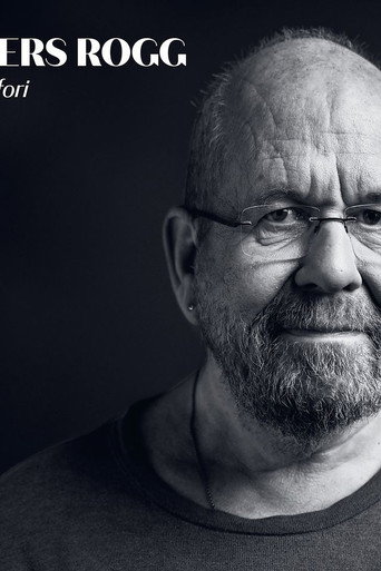 Anders Rogg