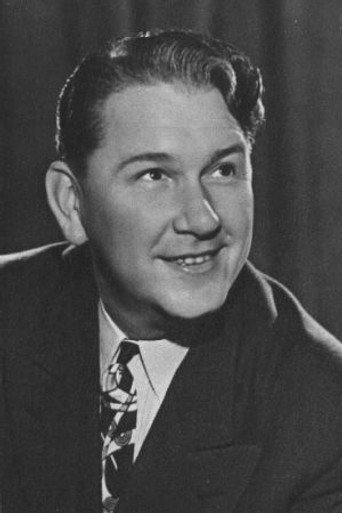 Савельев Юрий Александрович
