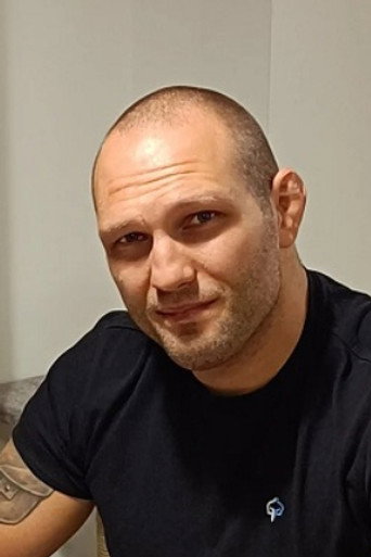 Maciej Różański