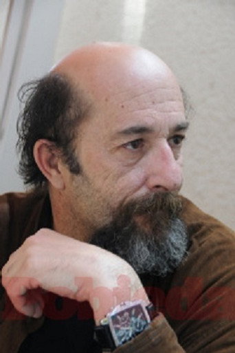 Мирко Влахович