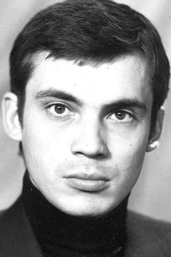 В. Царьков
