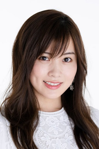 岡部麟