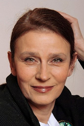 Сафонова Елена Всеволодовна