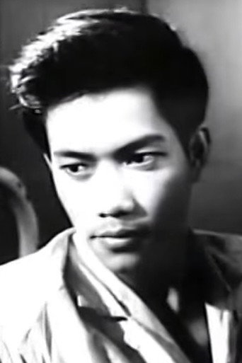 Quang Tùng