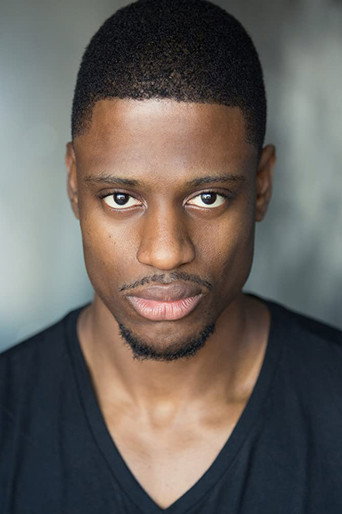 Огечукву Дэвид Исигузо