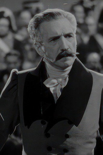 Georges Prieur