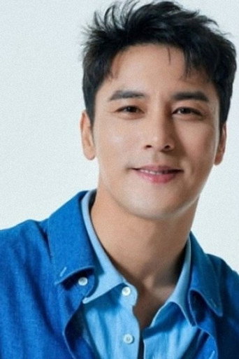 장민호